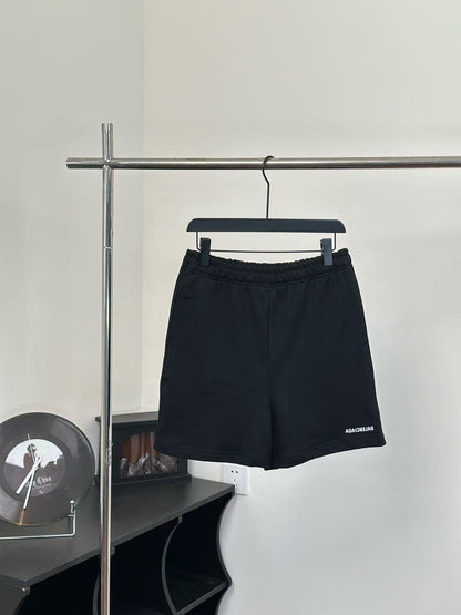 BLCG Short Pants (Size S / Waist 72)