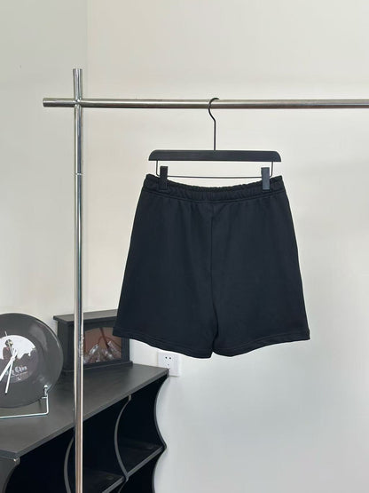 BLCG Short Pants (Size S / Waist 72)