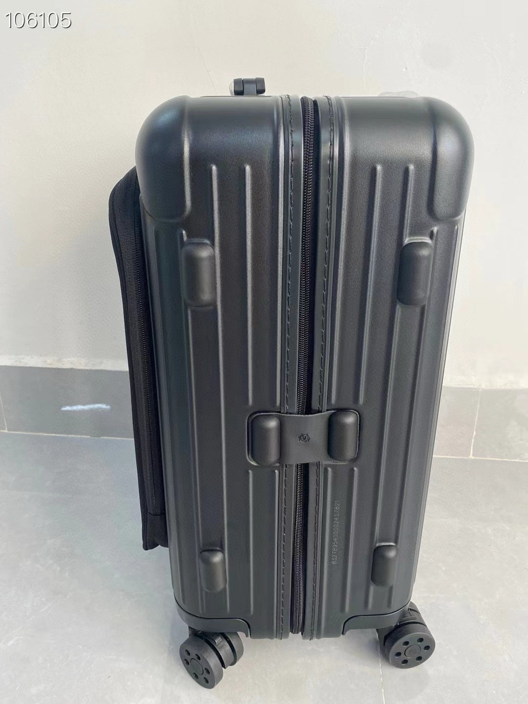 Rimowa Luggage Sleeve