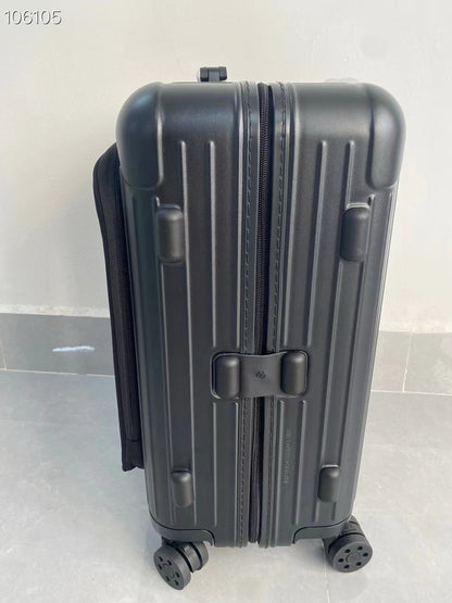 Rimowa Luggage Sleeve