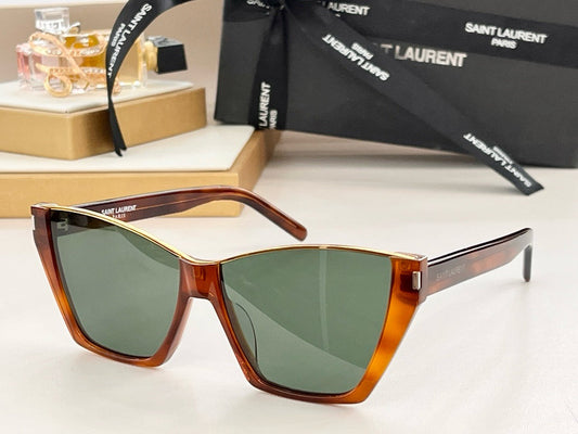 YSL Sunglasses