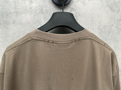 BLCG T-Shirt