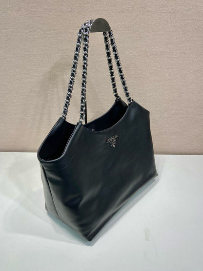 Prada Tote Bag