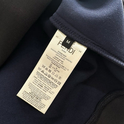 Fendi Sweater