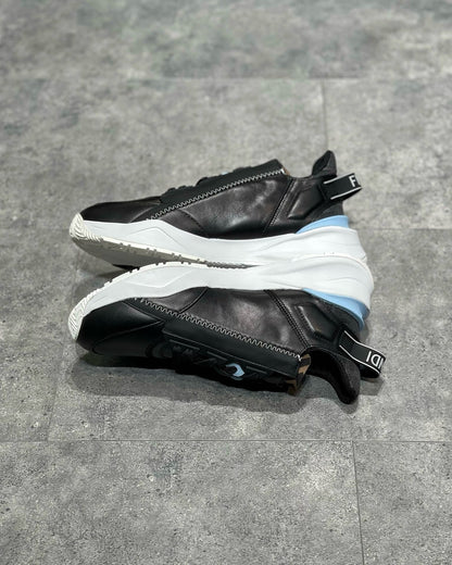 Fendi Sneakers