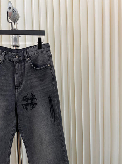 CH Long Pants