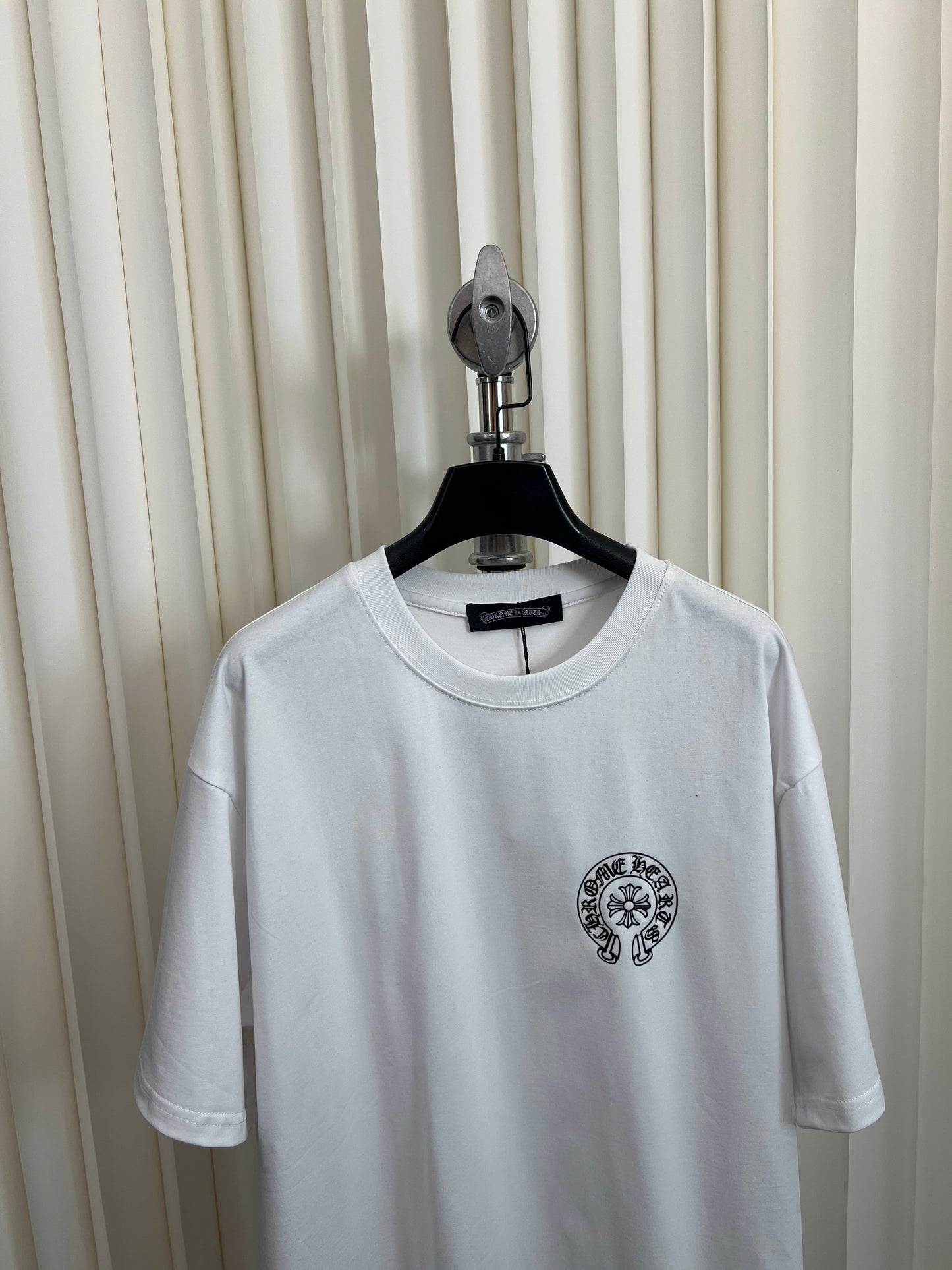CH T-Shirt