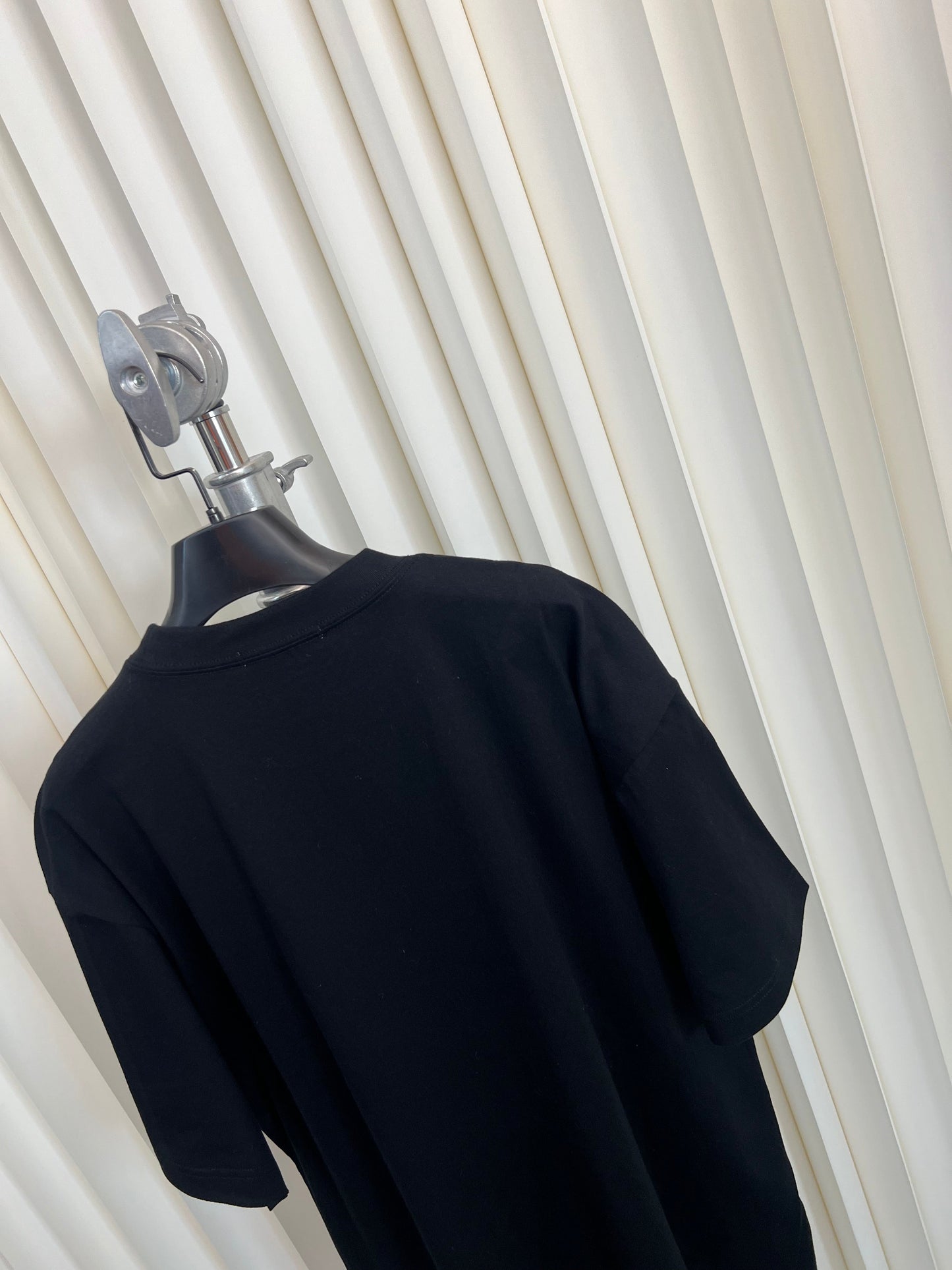 Fendi T-shirt