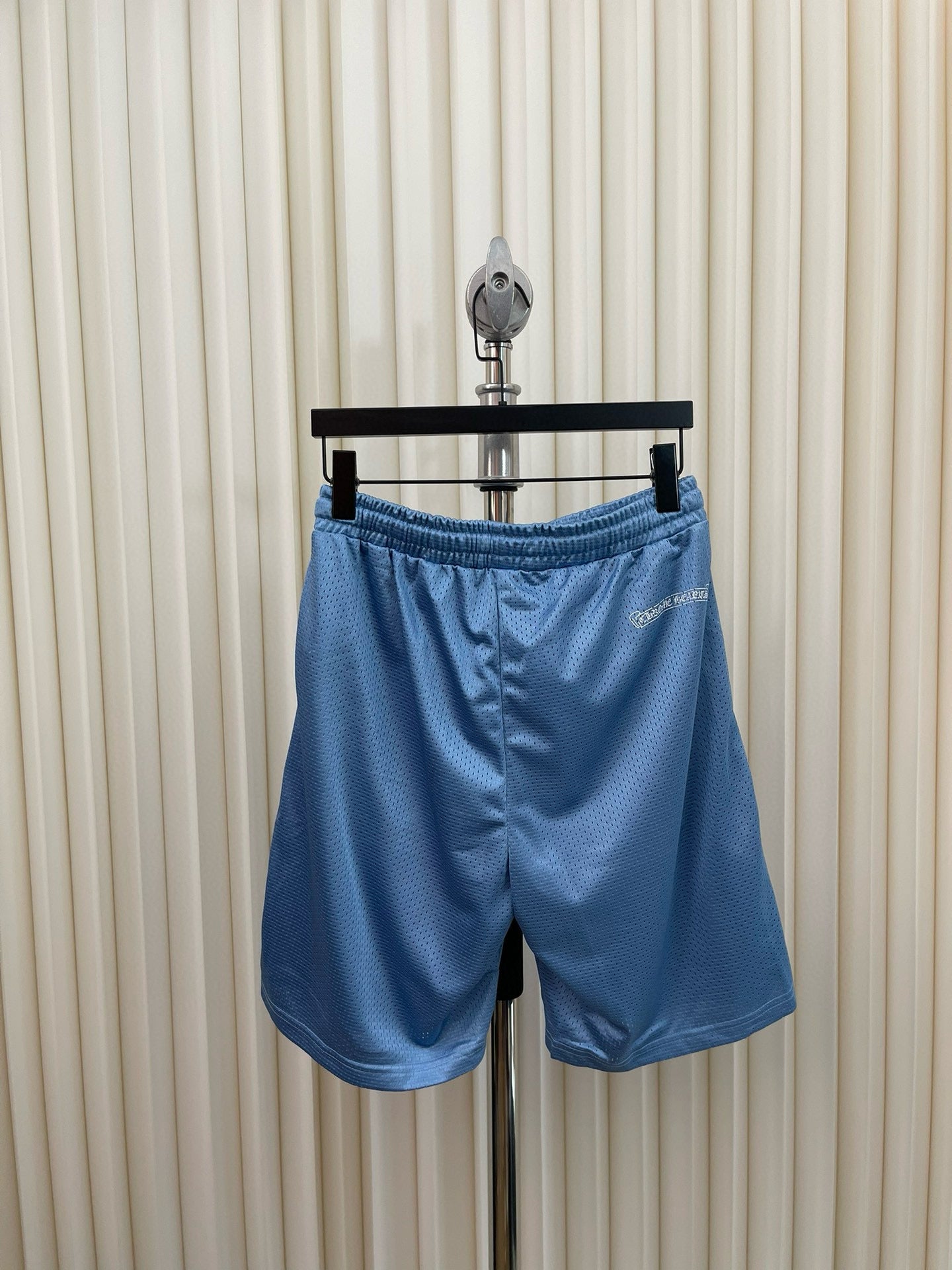 CH Short Pants