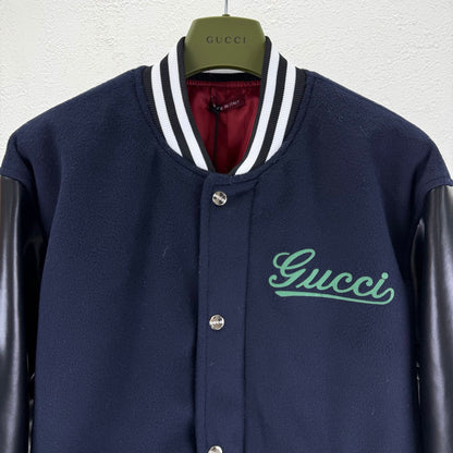 GC Jacket