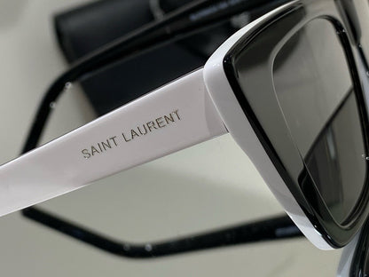 YSL Sunglasses