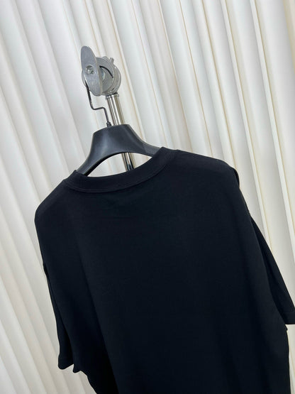 CH T-Shirt