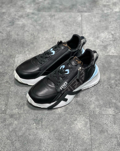Fendi Sneakers