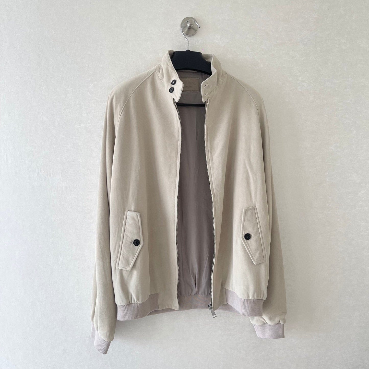 Prada Jacket