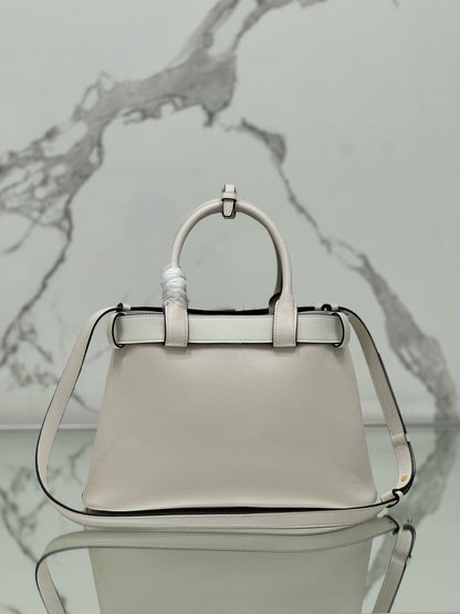Prada Shoulder Bag