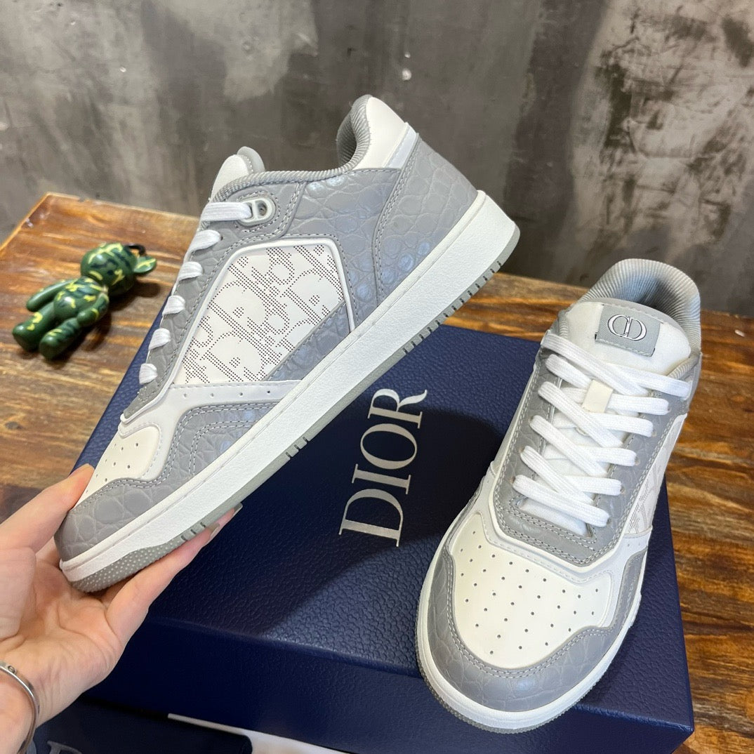 Dior Sneakers