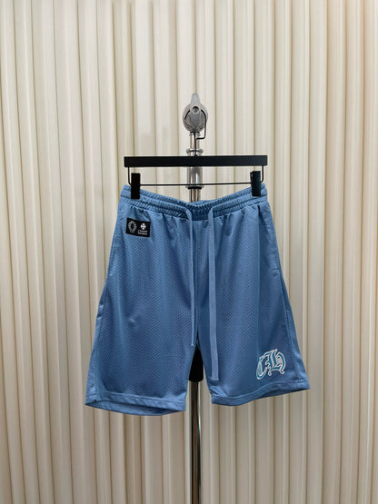 CH Short Pants