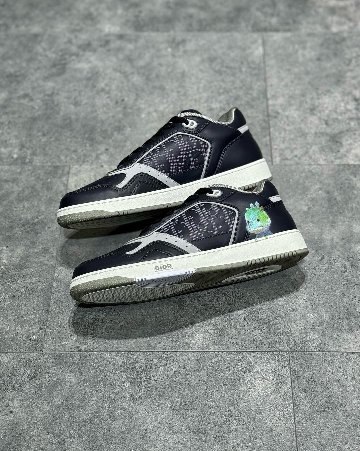 Dior Sneakers