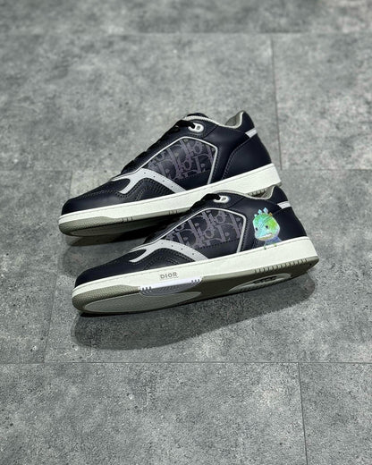 Dior Sneakers