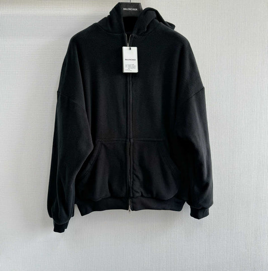 BLCG Jacket