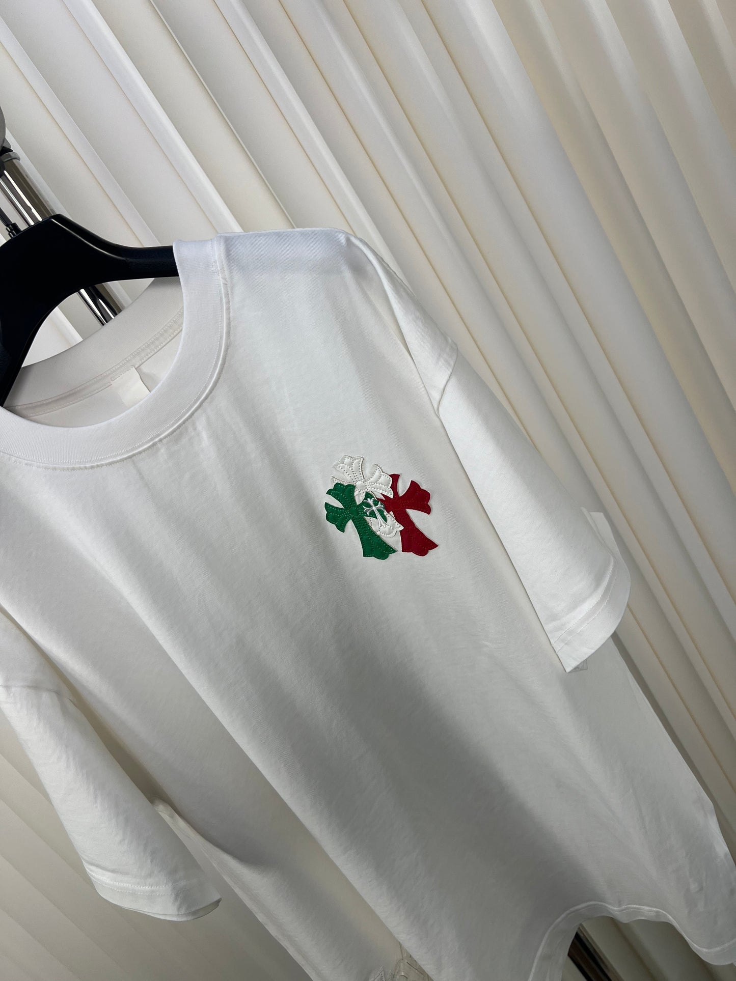 CH T-Shirt