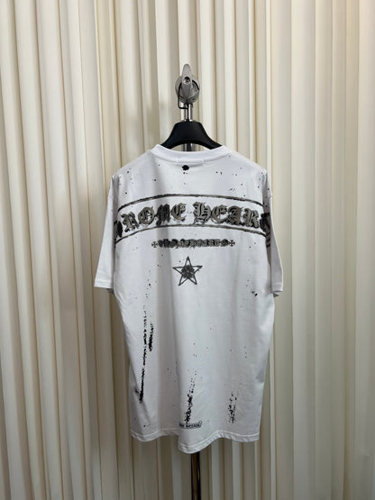 CH T-Shirt