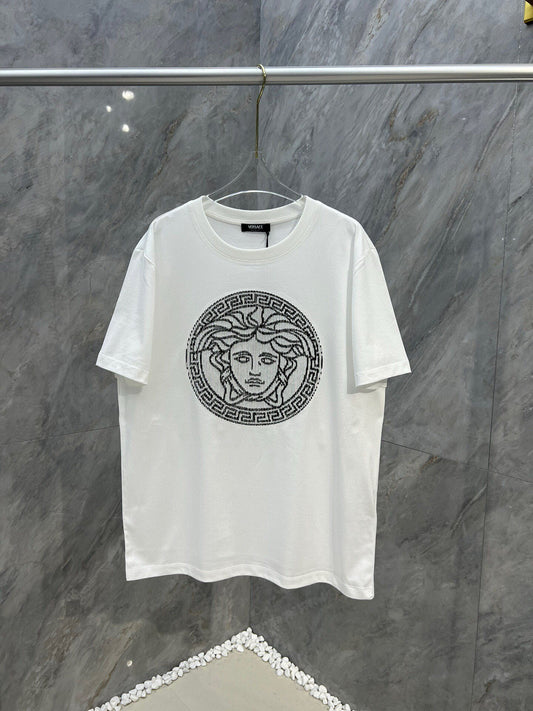 VSC T-shirt