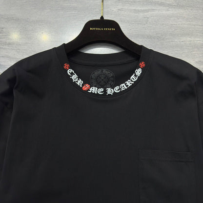 CH T-shirt
