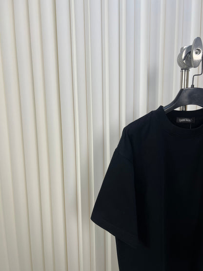 CH T-Shirt