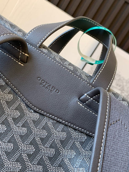 GOYARD Backpack