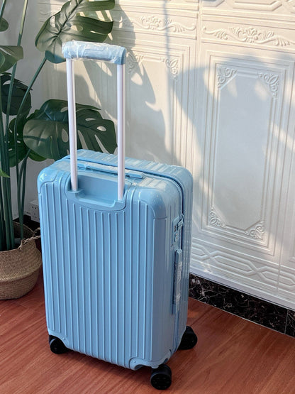 Rimowa Luggage Essential