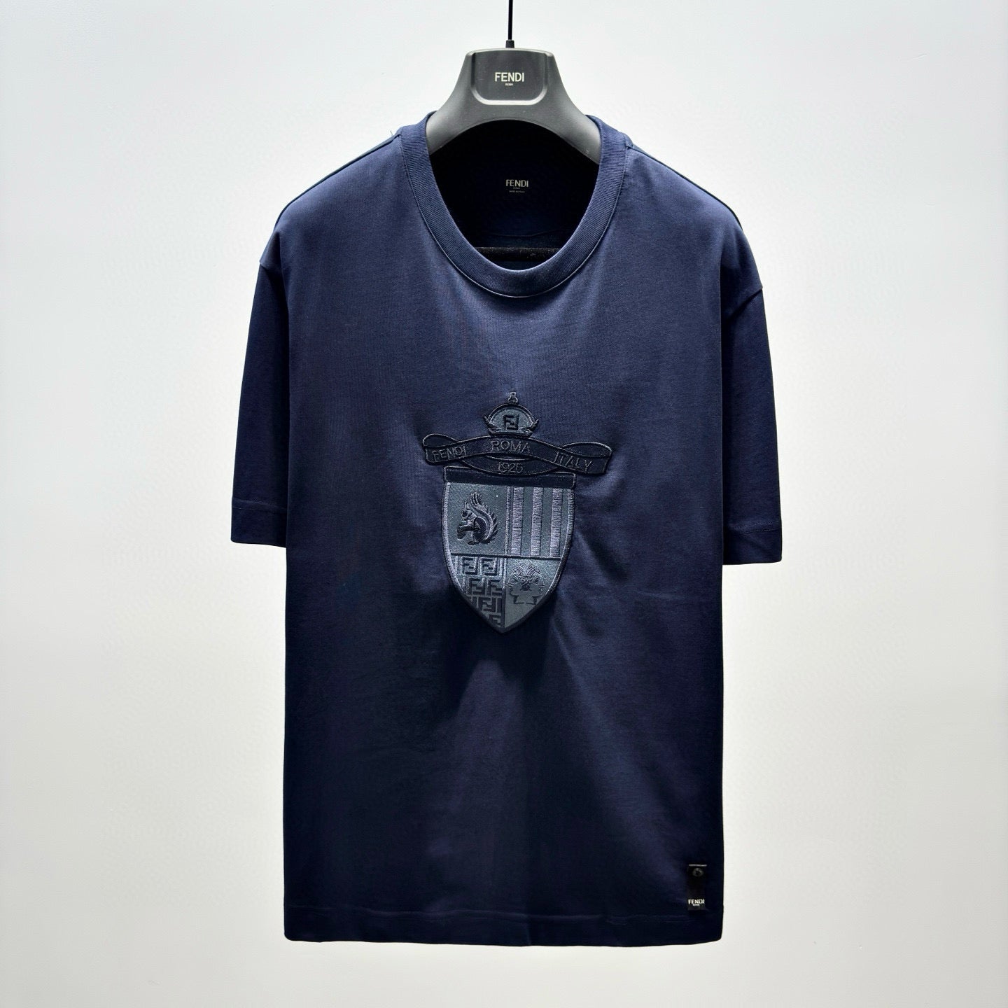Fendi T-shirt