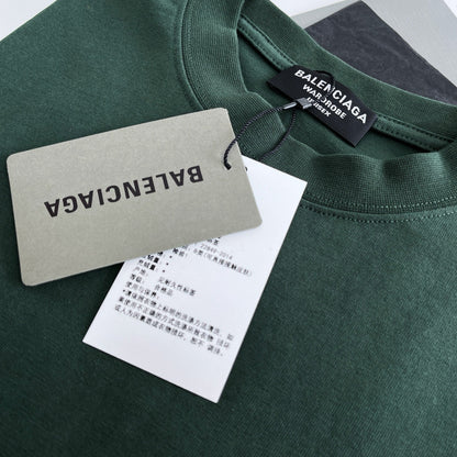 BLCG T-Shirt