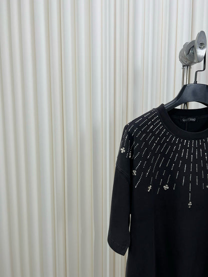 CH T-Shirt