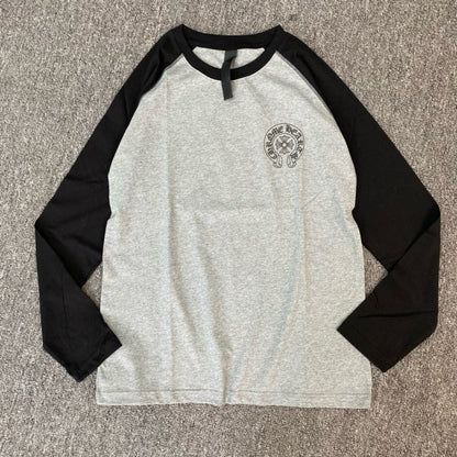 CH Long Sleeve