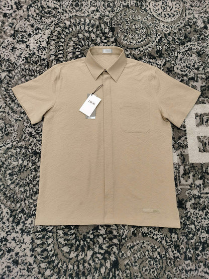 CD Polo Shirt