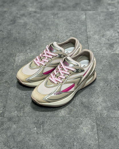 Fendi Sneakers
