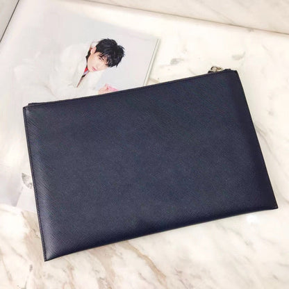 Prada Clutch Bag