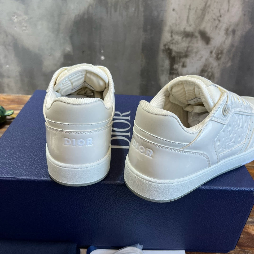 Dior Sneakers