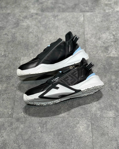 Fendi Sneakers