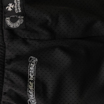CH Short Pants