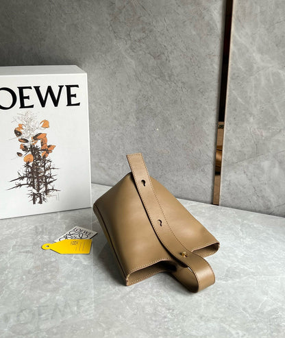 Loewe Mini Pebble