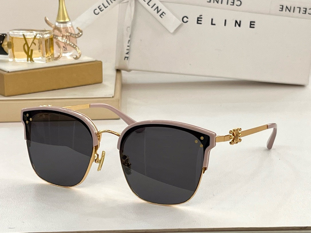 Celine Sunglasses