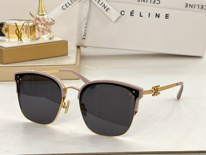 Celine Sunglasses