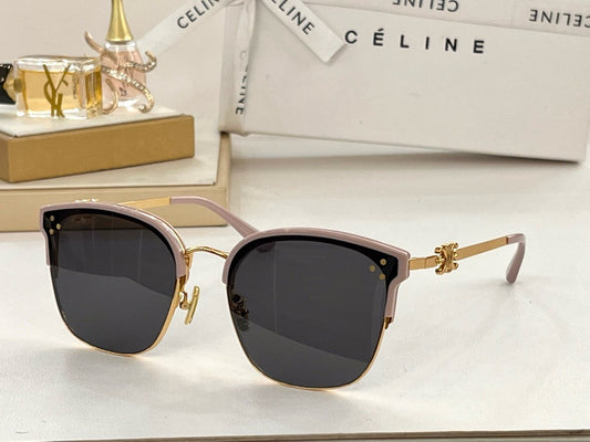 Celine Sunglasses