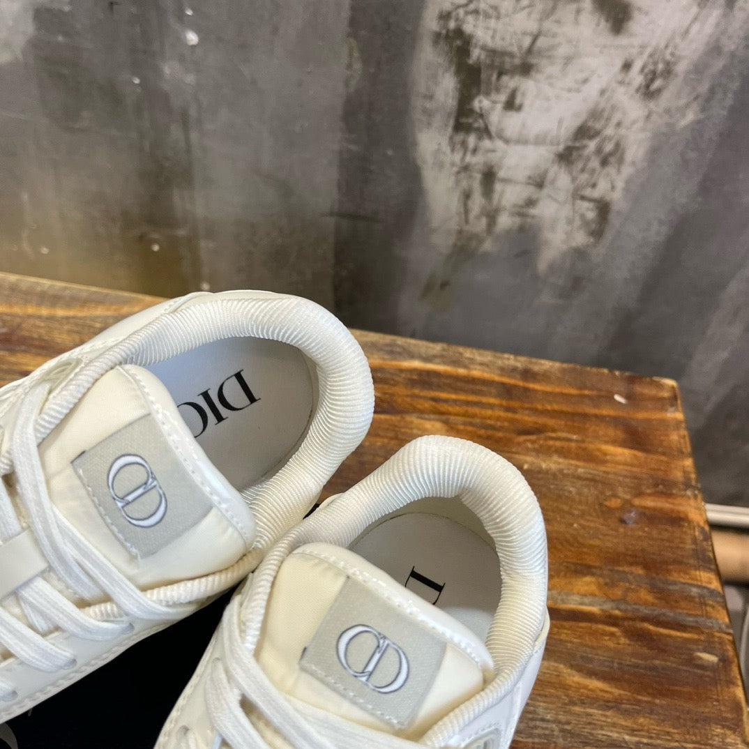 Dior Sneakers