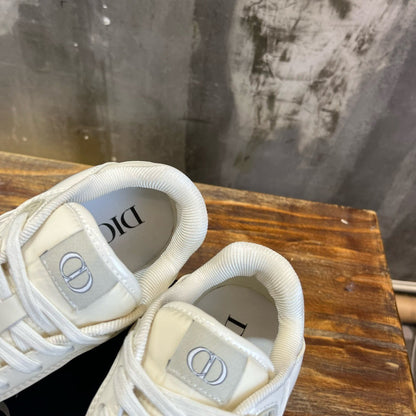 Dior Sneakers