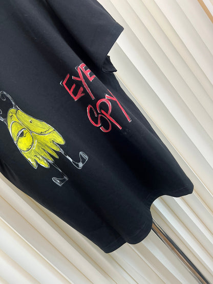 CH T-shirt