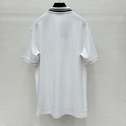 GC Polo Shirt