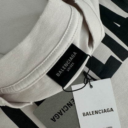 BLCG T-shirt